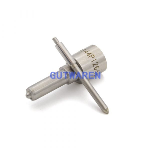 Injector Nozzle 1Set=12Pcs DSLA154P625 DSLA153P523 DSLA153P308 DSLA153P264 DSLA153P009 Diesel Pump High Quality - 图片 2