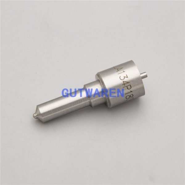 Injector Nozzle 1Set=12Pcs DSLA154P625 DSLA153P523 DSLA153P308 DSLA153P264 DSLA153P009 Diesel Pump High Quality - 图片 3