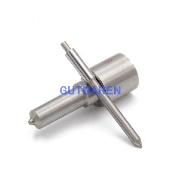 Injector Nozzle 1Set=12Pcs DSLA154P625 DSLA153P523 DSLA153P308 DSLA153P264 DSLA153P009 Diesel Pump High Quality - 图片 4
