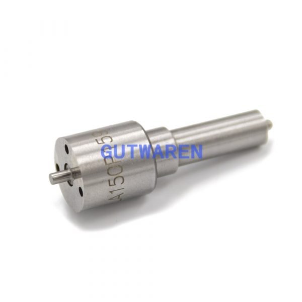 Injector Nozzle 1Set=12Pcs DSLA154P625 DSLA153P523 DSLA153P308 DSLA153P264 DSLA153P009 Diesel Pump High Quality - 图片 5