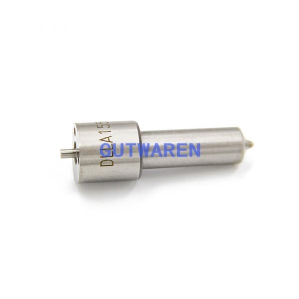 Injector Nozzle 1Set=12Pcs DSLA154P625 DSLA153P523 DSLA153P308 DSLA153P264 DSLA153P009 Diesel Pump High Quality - 图片 6