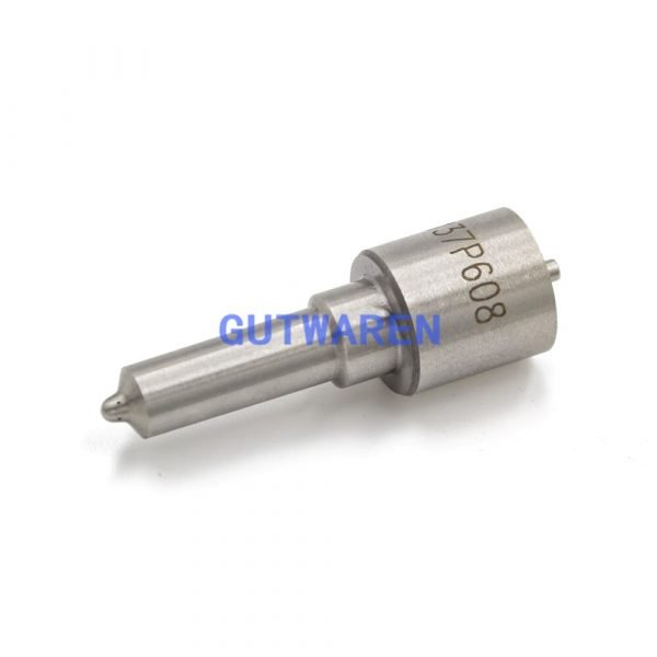 Injector Nozzle 1Set=12Pcs DSLA154P625 DSLA153P523 DSLA153P308 DSLA153P264 DSLA153P009 Diesel Pump High Quality