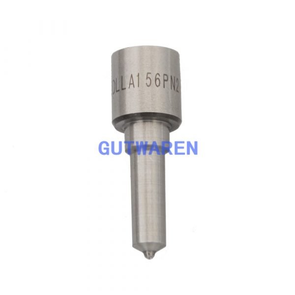 Injector Nozzle 1Set=12Pcs L186PBB L159PBA L158PBA L131PBA L130PBA Diesel Pump High Quality - 图片 2