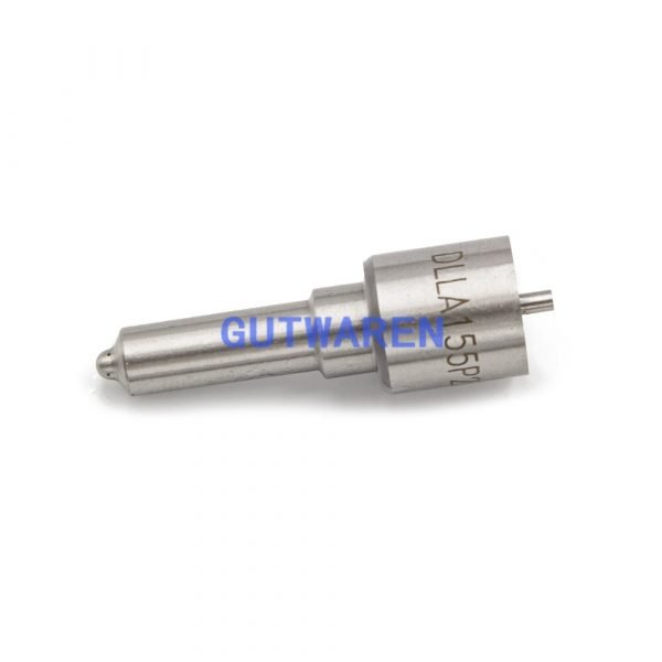 Injector Nozzle 1Set=12Pcs L186PBB L159PBA L158PBA L131PBA L130PBA Diesel Pump High Quality - 图片 5