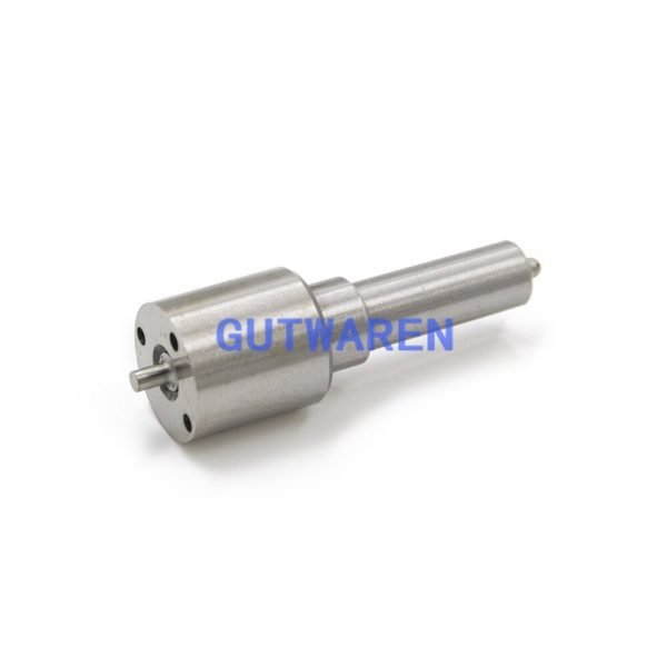 Injector Nozzle 1Set=12Pcs L203PBA DSLA140P1002 DSLA138P1505 DSLA133P5619 DLLA161PN109 DLLA160PN159 Diesel Pump High Quality - 图片 3
