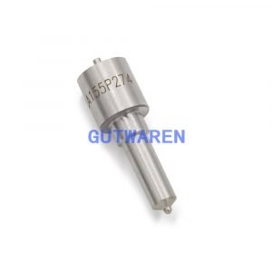 Injector Nozzle 1Set=12Pcs L203PBA DSLA140P1002 DSLA138P1505 DSLA133P5619 DLLA161PN109 DLLA160PN159 Diesel Pump High Quality