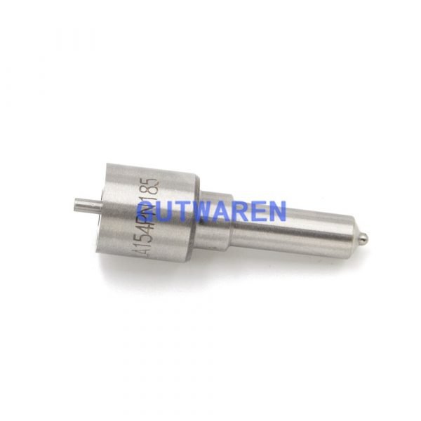 Injector Nozzle 1Set=12Pcs L203PBA DSLA140P1002 DSLA138P1505 DSLA133P5619 DLLA161PN109 DLLA160PN159 Diesel Pump High Quality - 图片 5