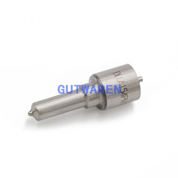 Injector Nozzle 1Set=12Pcs L203PBA DSLA140P1002 DSLA138P1505 DSLA133P5619 DLLA161PN109 DLLA160PN159 Diesel Pump High Quality - 图片 6