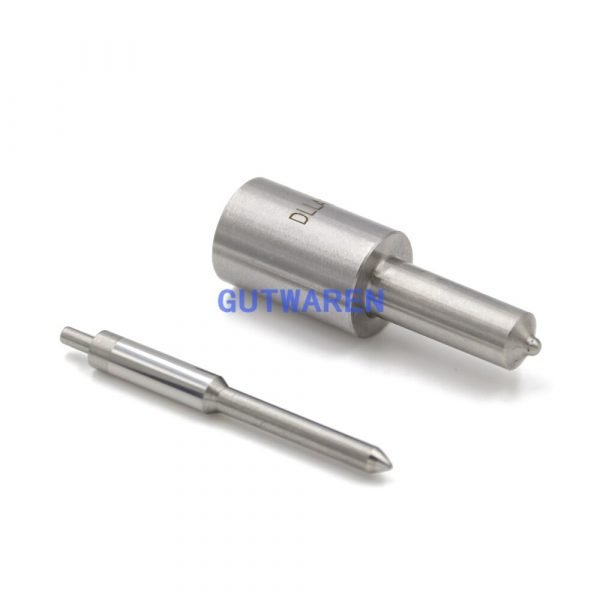 Injector Nozzle YDLLA-155S325WO4B YDLLA-150S334SOBC YDLLA-150S325A28G YDLLA-150S287G2A6E YDLLA-150S285L131 Diesel Pump Nozzle - 图片 2