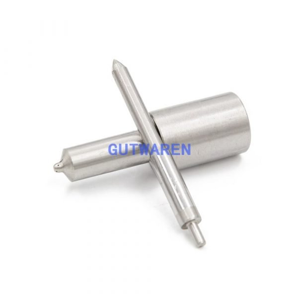Injector Nozzle YDLLA-155S325WO4B YDLLA-150S334SOBC YDLLA-150S325A28G YDLLA-150S287G2A6E YDLLA-150S285L131 Diesel Pump Nozzle - 图片 6