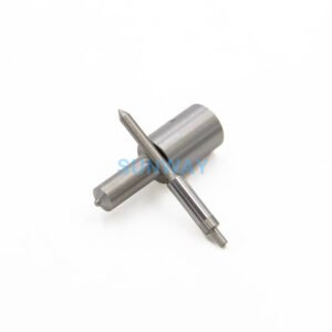 BDLL150S6123 Diesel Injector Nozzle S Type High Quality New