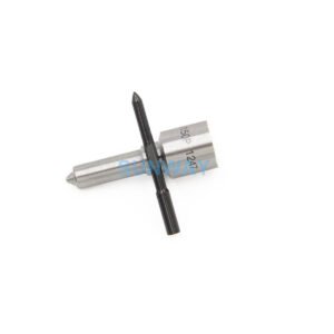 0433171699 Common Rail Nozzle