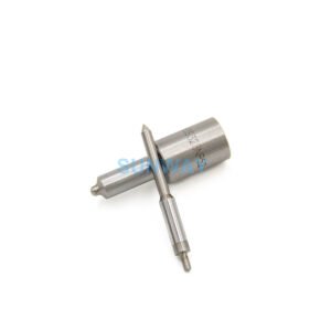 ZCK156S428