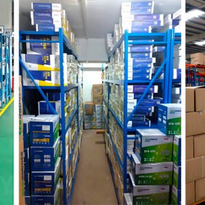 DLLA142SM360 Diesel Injector Nozzle S Type High Quality New