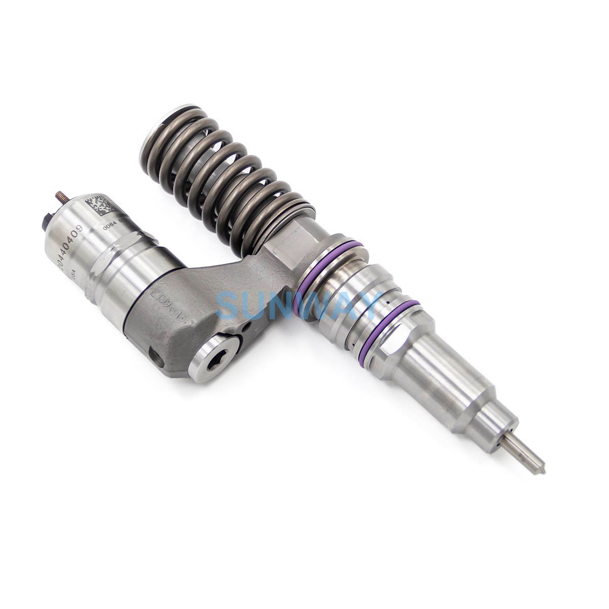 0445120007 Diesel Pump Injector