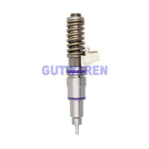 0445120007 Diesel Pump Injector