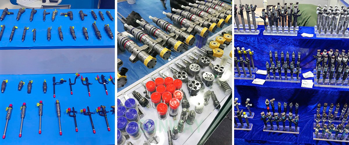 lante auto parts