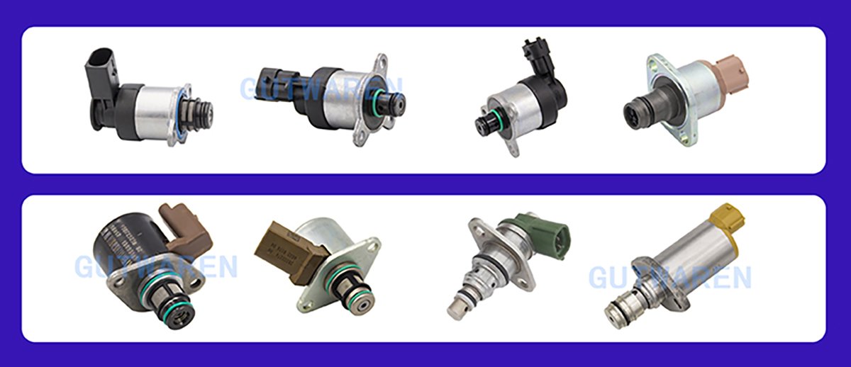 0071530228 Diesel Auto Patrs