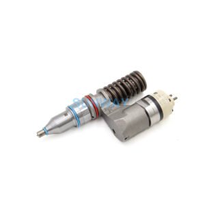 0R-3052 construction machinery injector
