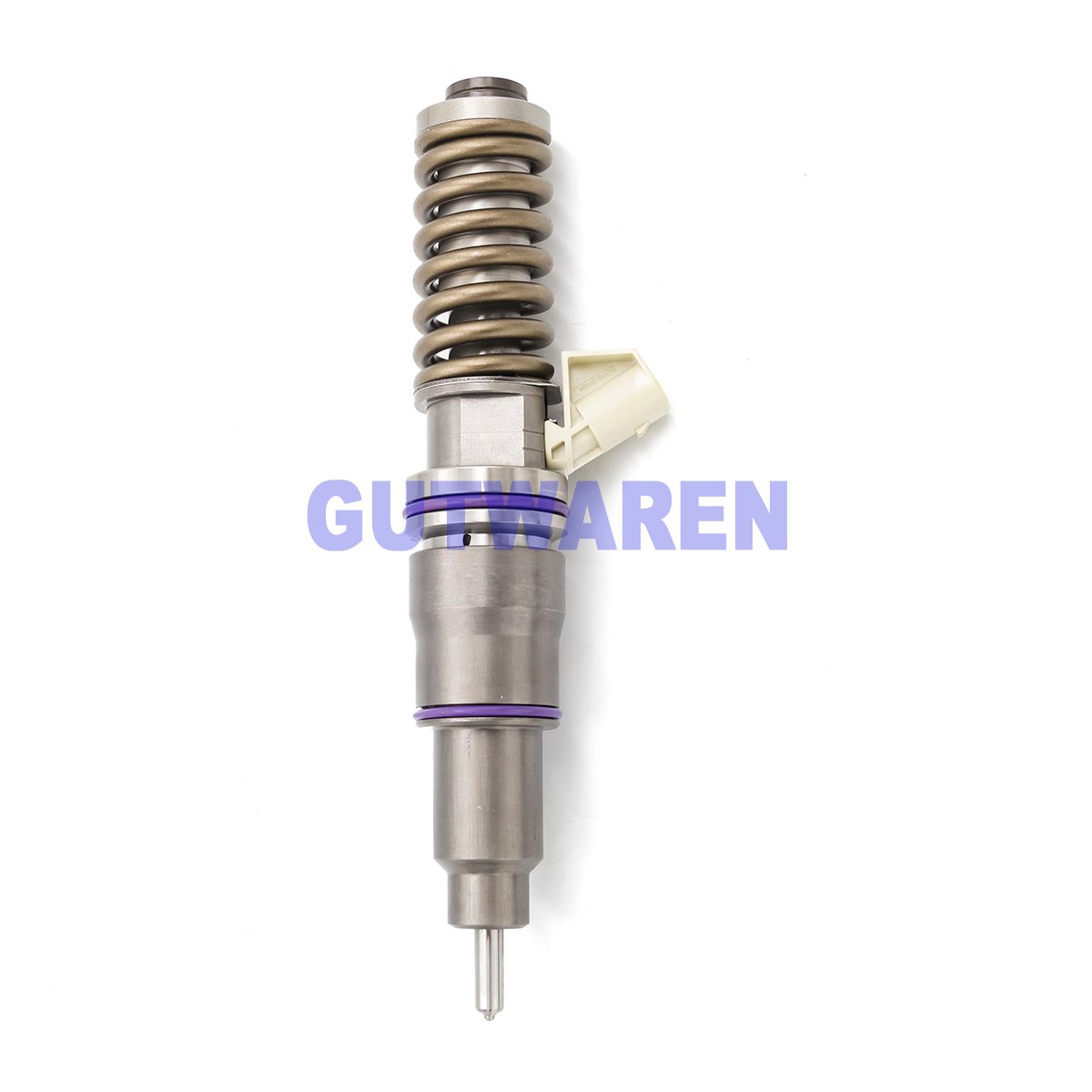 0445120007 Diesel Pump Injector