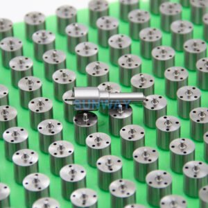 DLLA160P3 Diesel Injector Nozzle