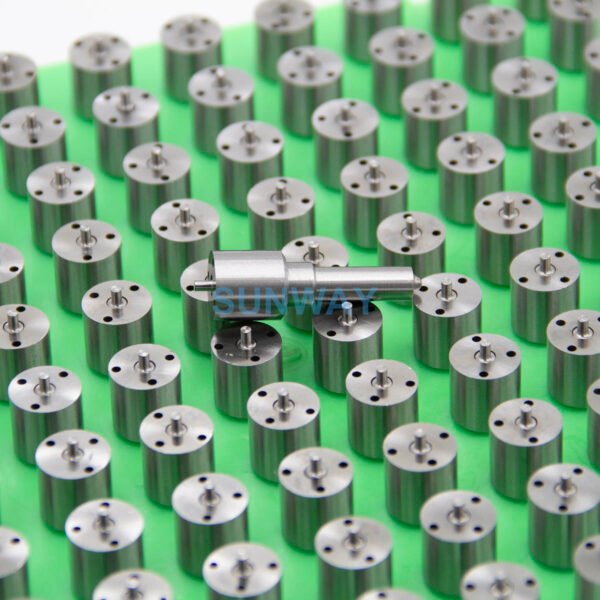 DLLA160P3 Diesel Injector Nozzle
