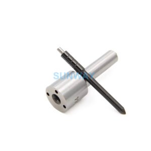 DLLA160P3 Common Rail Nozzle